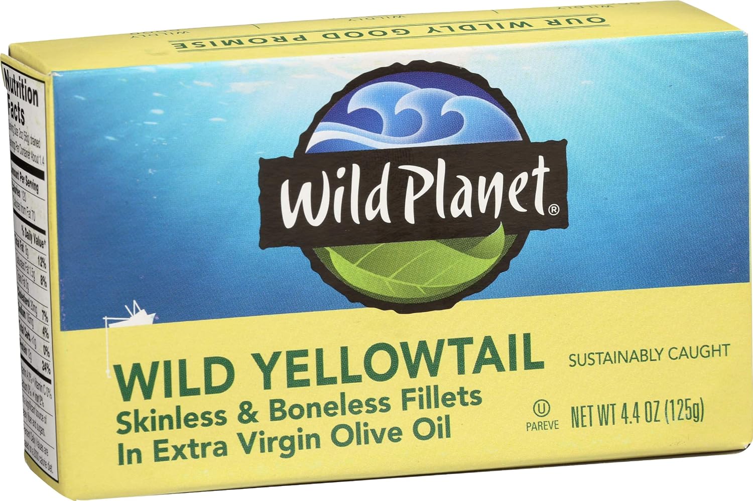 Wild-Planet--Sardinas-silvestres-en-aceite-de-oliva-extra-virgen-------739