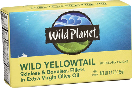 Wild-Planet--Sardinas-silvestres-en-aceite-de-oliva-extra-virgen-------739