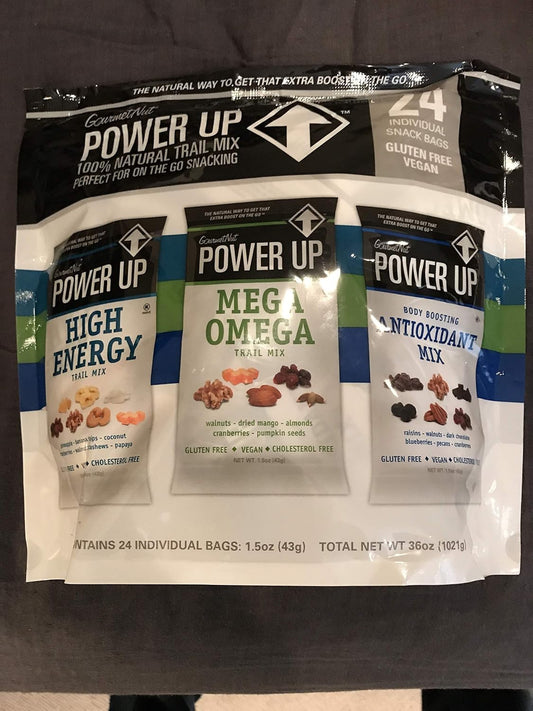 Power-Up-Trail-Mix-1-Natural,-Mega-Omega-Trail-Mix,-High--Energy-Trai-Mix,-Trai-507