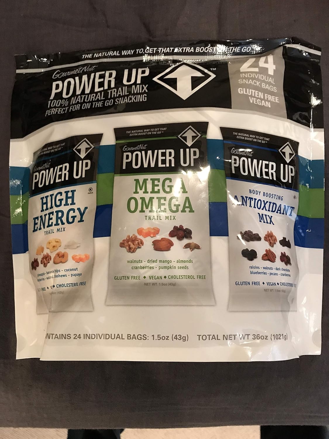 Power-Up-Trail-Mix-1-Natural,-Mega-Omega-Trail-Mix,-High--Energy-Trai-Mix,-Trai-516