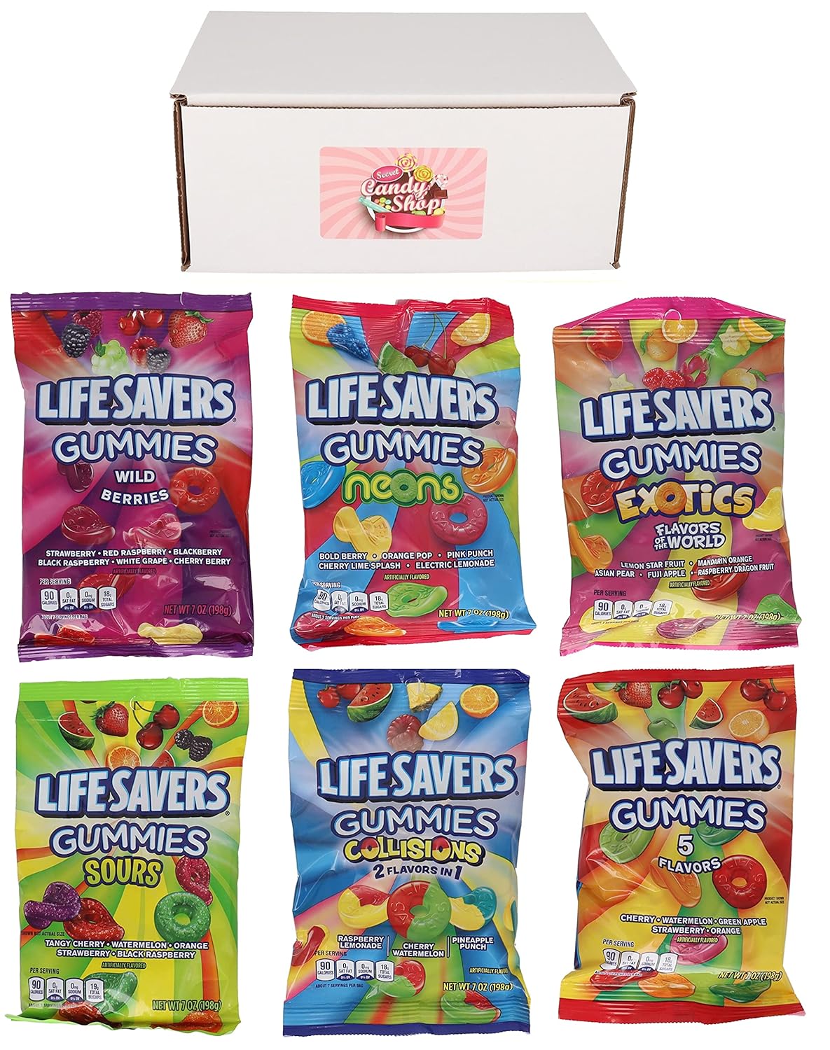 SECRET-CANDY-SHOP-Life-Savers-Gummies-Variety-Pack-711
