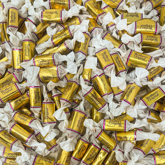 Werther's-Original-Premium-Classic-Soft-Chewy-Caramel-Candies,-2457