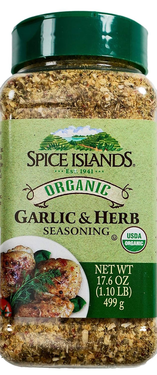 Spice-Islands-Organic-Garlic-&-Herb-4476