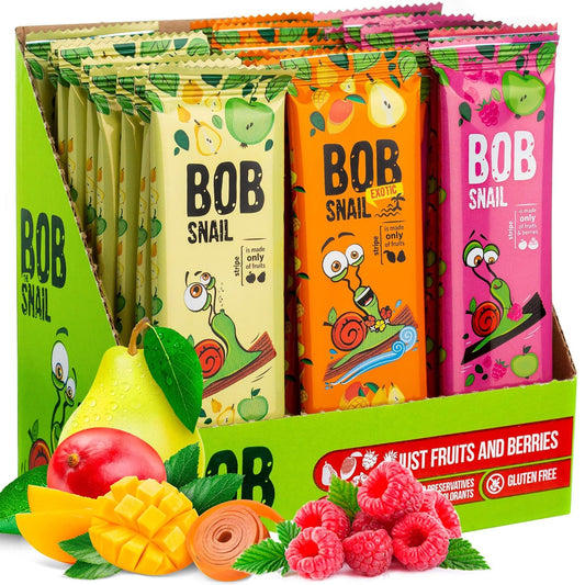 Snacks-Variety-Pack-for-Kids-Adults---30-2131