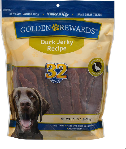 PACK-OF-2---Golden-Rewards-Duck-Jerky-2807