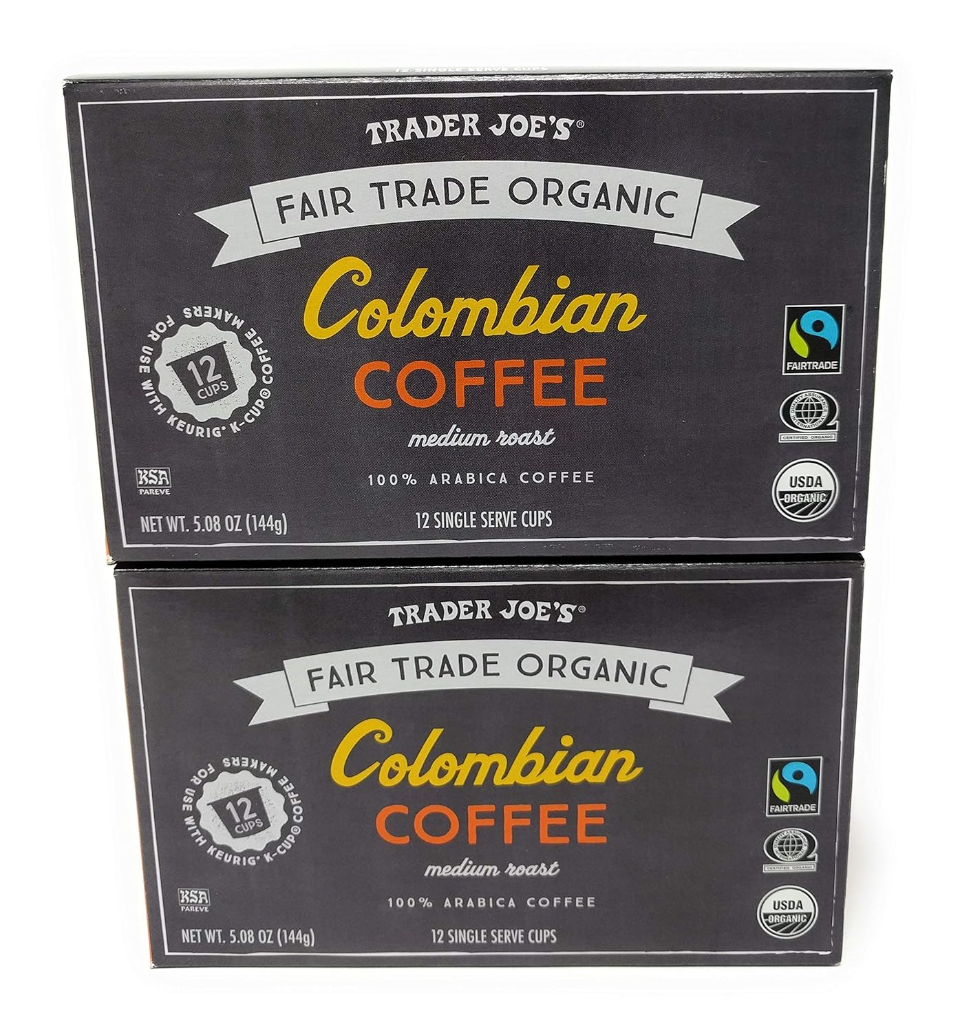 Trader-Joe's-Organic-Colombian-Coffee-12-Single-Serve-Cups-(Pack-of-2)---1029