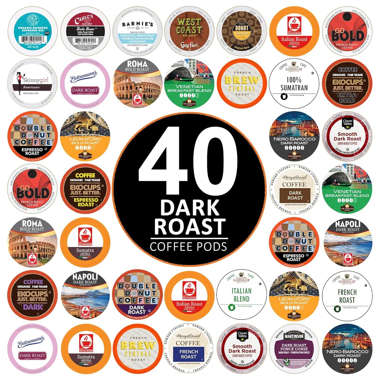Perfect-Samplers-Dark-Roast-Coffee-Pod-Variety-4030