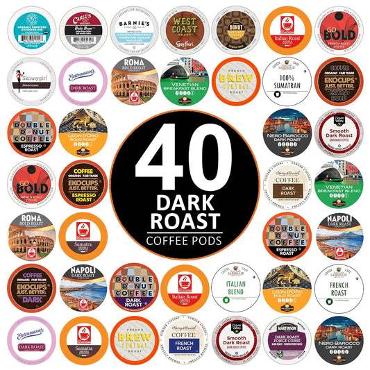 Perfect-Samplers-Dark-Roast-Coffee-Pod-Variety-4030