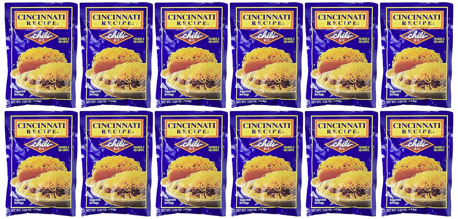12-unidades-Cincinnati-Chili-Mix-------------1731