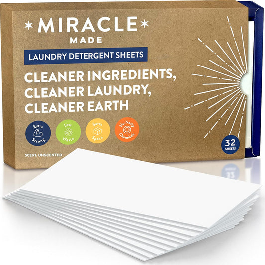 Miracle-Made-Liquidless-Laundry-Detergent-Sheets-–-Ultra-Concentrated,-Space-Saving,-Plastic-Free-–-No-244