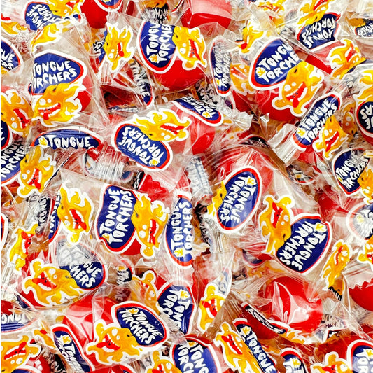Tongue-Torchers-Hot-Cinnamon-Flavor-Hard-Candy,-1.5-Pound-2738