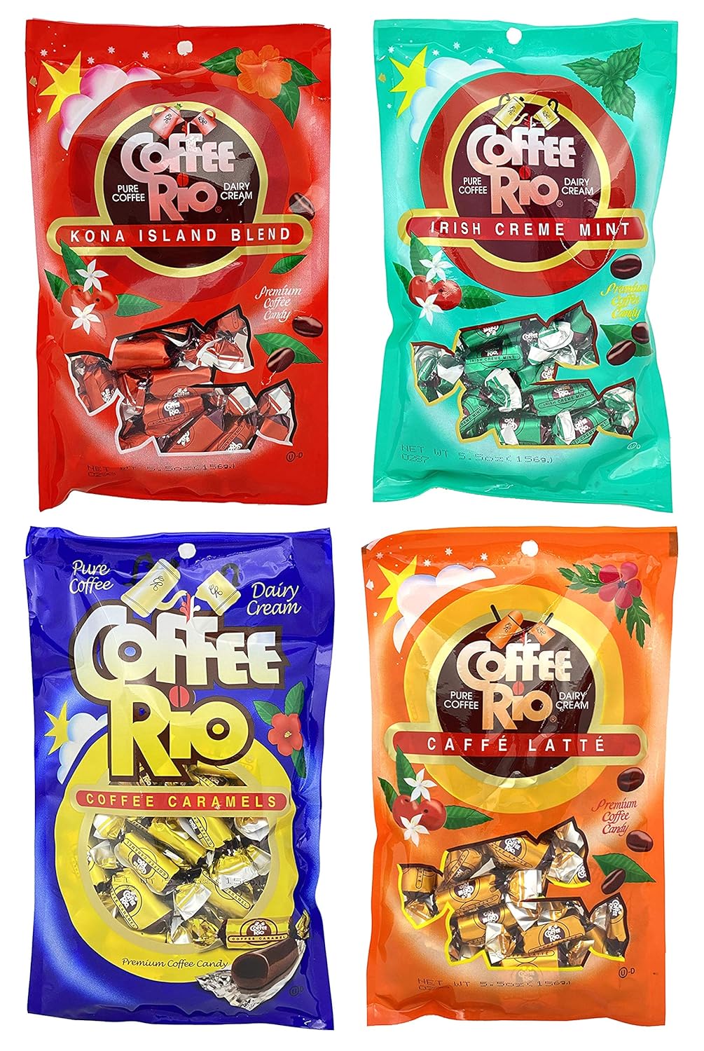 Coffee-Rio-Coffee-Candy-Variety-Pack-of-4-1591