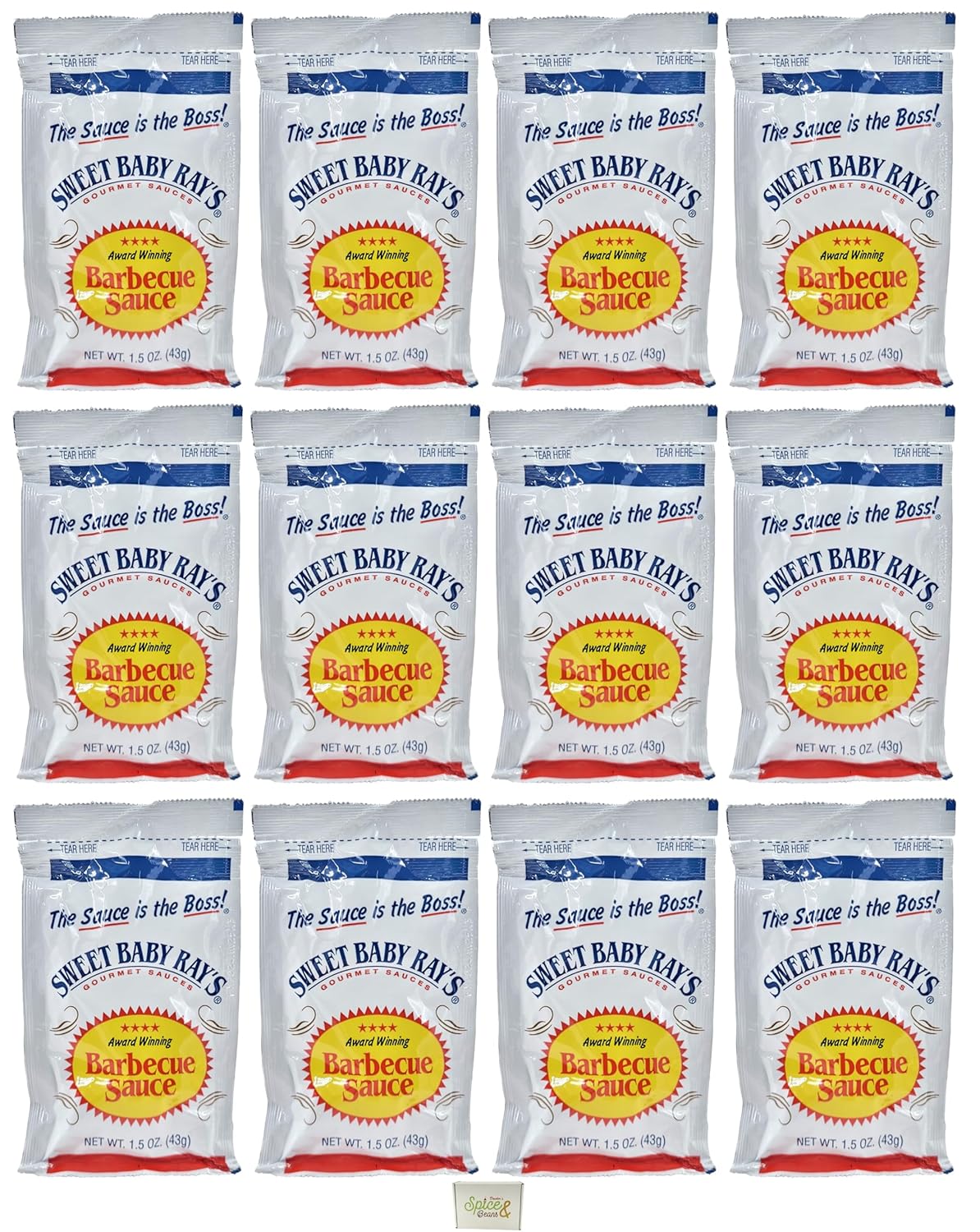 Sweet-Baby-Ray's-Original-Flavor-BBQ-2063
