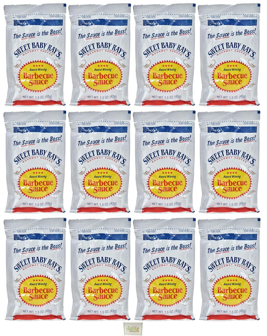 Sweet-Baby-Ray's-Original-Flavor-BBQ-2063