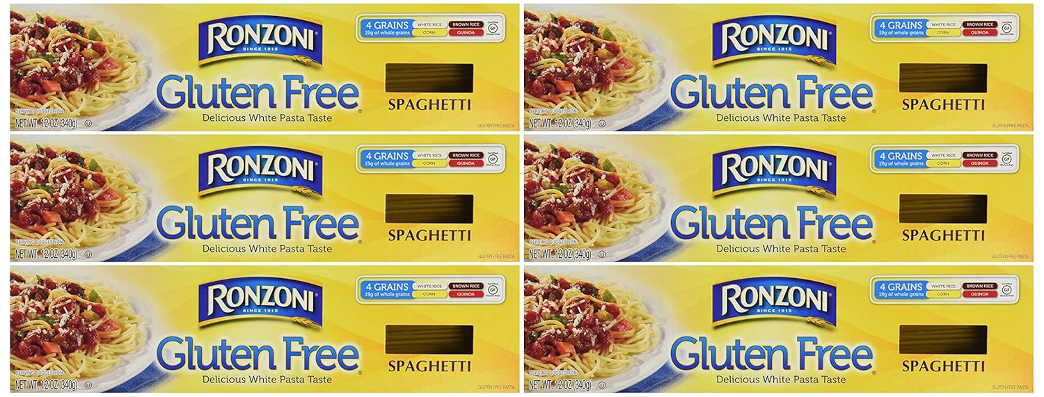 Ronzoni-Gluten-Free-Pasta-12oz-Box-(Pack-of-6)-Shape-550