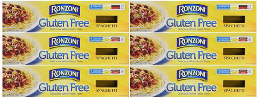 Ronzoni-Gluten-Free-Pasta-12oz-Box-(Pack-of-6)-Shape-550