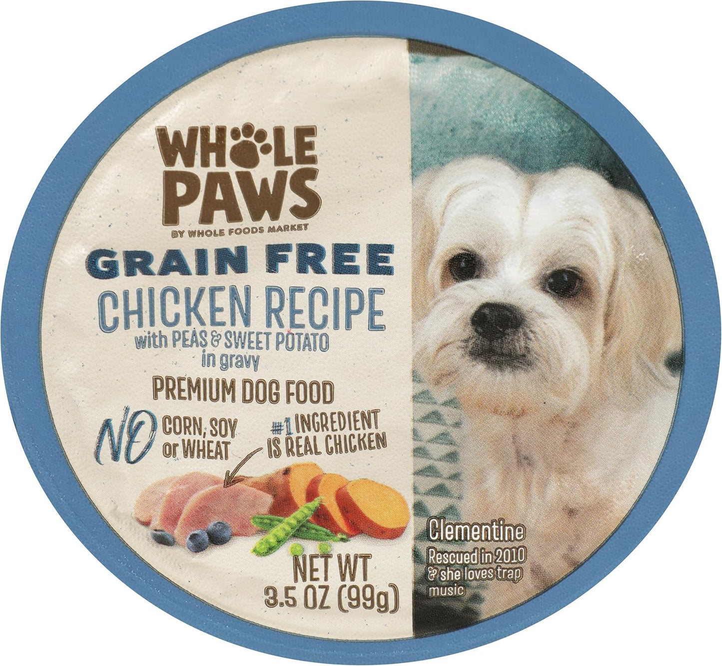 Whole-Paws,-Wet-Dog-Food-Chicken-Recipe-with-Peas-&-Sweet-Potatoes-in-2080