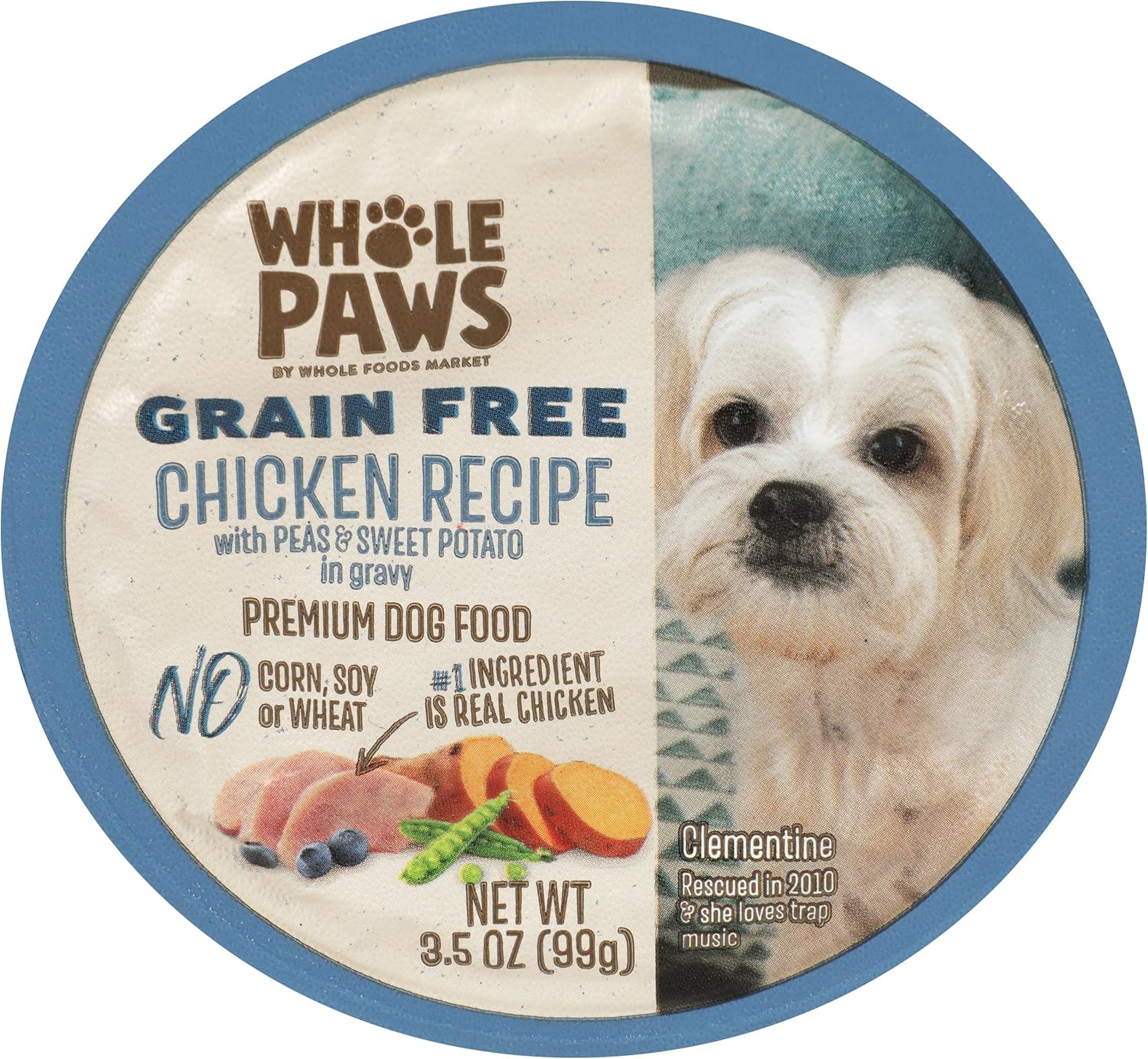 Whole-Paws,-Wet-Dog-Food-Chicken-Recipe-with-Peas-&-Sweet-Potatoes-in-2080