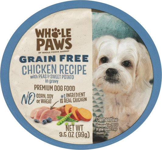 Whole-Paws,-Wet-Dog-Food-Chicken-Recipe-with-Peas-&-Sweet-Potatoes-in-2080