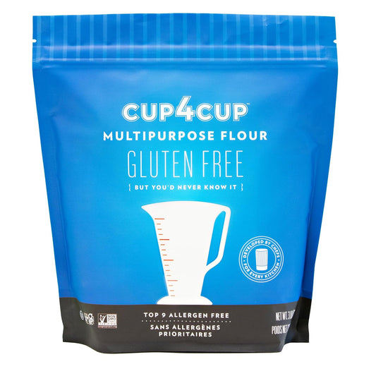 Cup4Cup-Harina-sin-gluten-------------1045