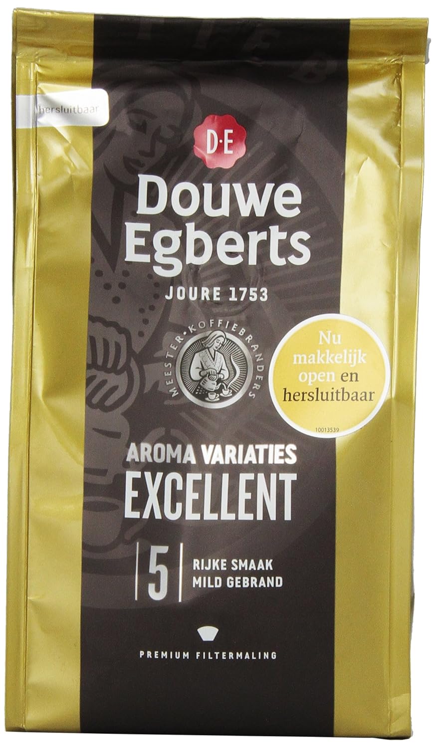 Douwe-Egberts-Excellent-Aroma-Ground-Coffee-8.8oz-------------137