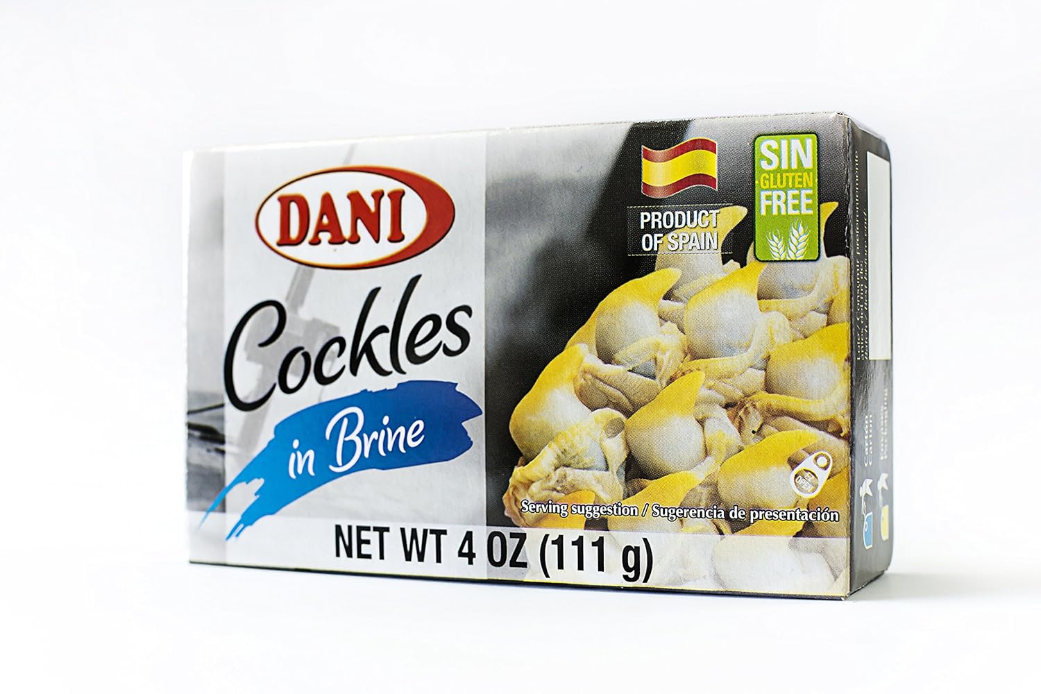 Dani-Berberechos-(paquete-de-25)-en-salmuera-(berberechos)-40-50-unidades-enlatados-4-(110-422