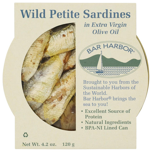BAR-HARBOR-Wild-Petite-Sardines-Aceite-de-Oliva-Virgen-Extra,-4.2-OZ---1355