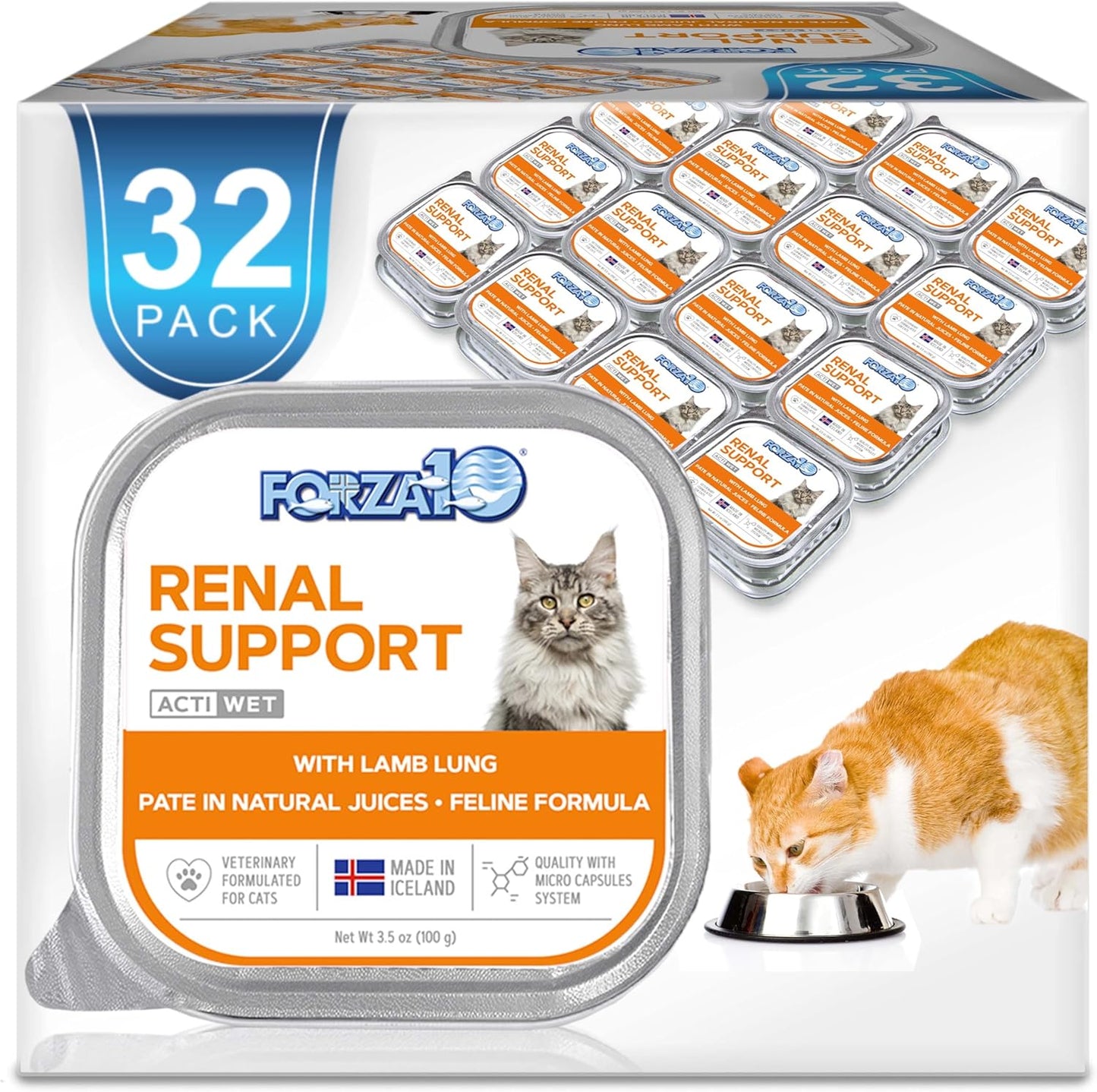 Forza10-Kidney-Care-Cat-Food-–-Renal-Support-1831