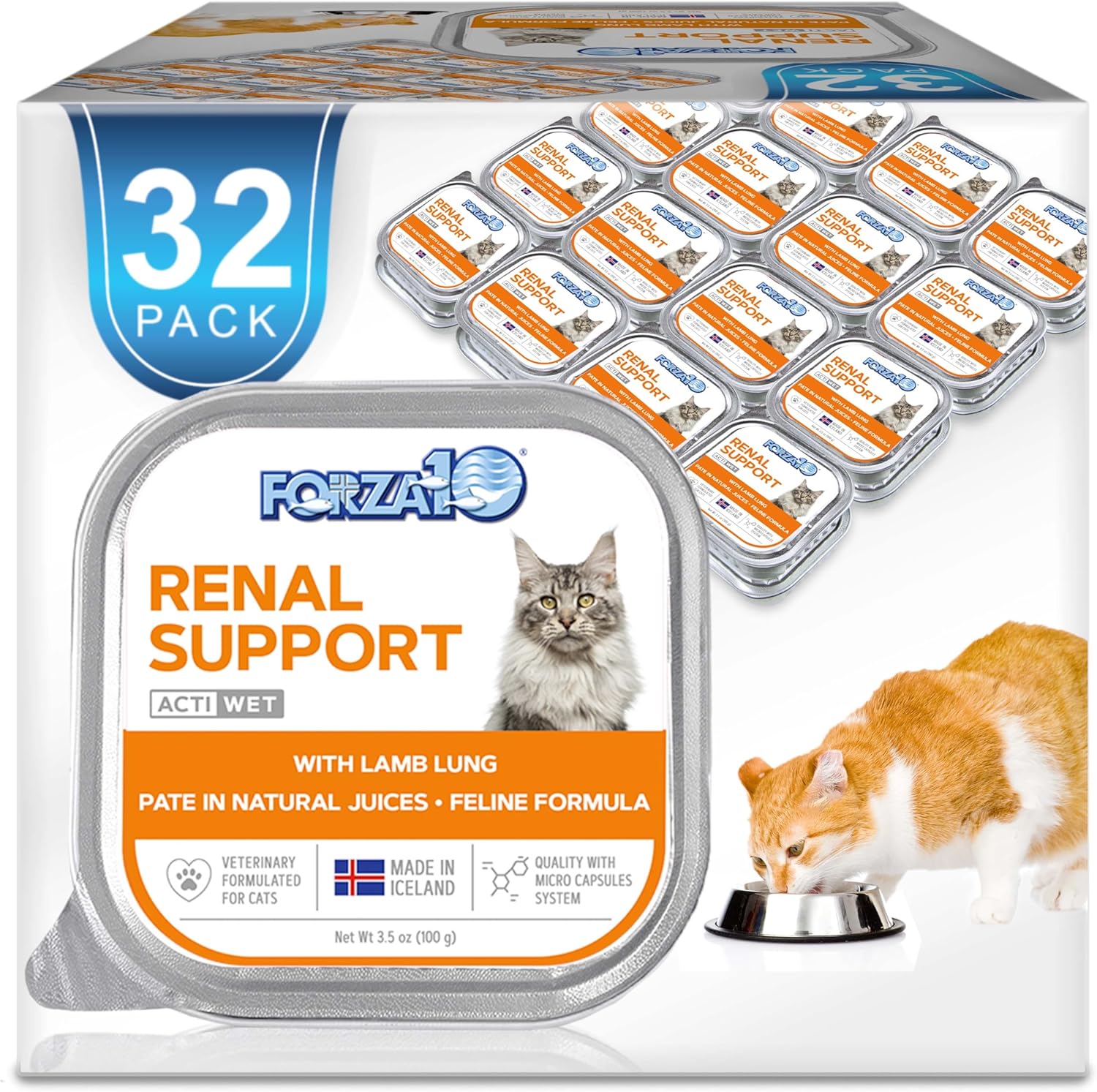 Forza10-Kidney-Care-Cat-Food-–-Renal-Support-1831