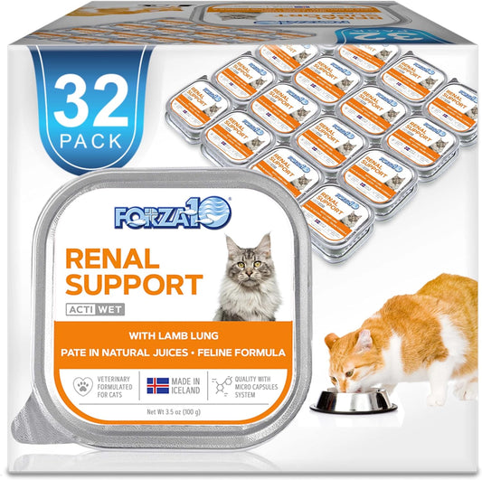 Forza10-Kidney-Care-Cat-Food-–-Renal-Support-1831