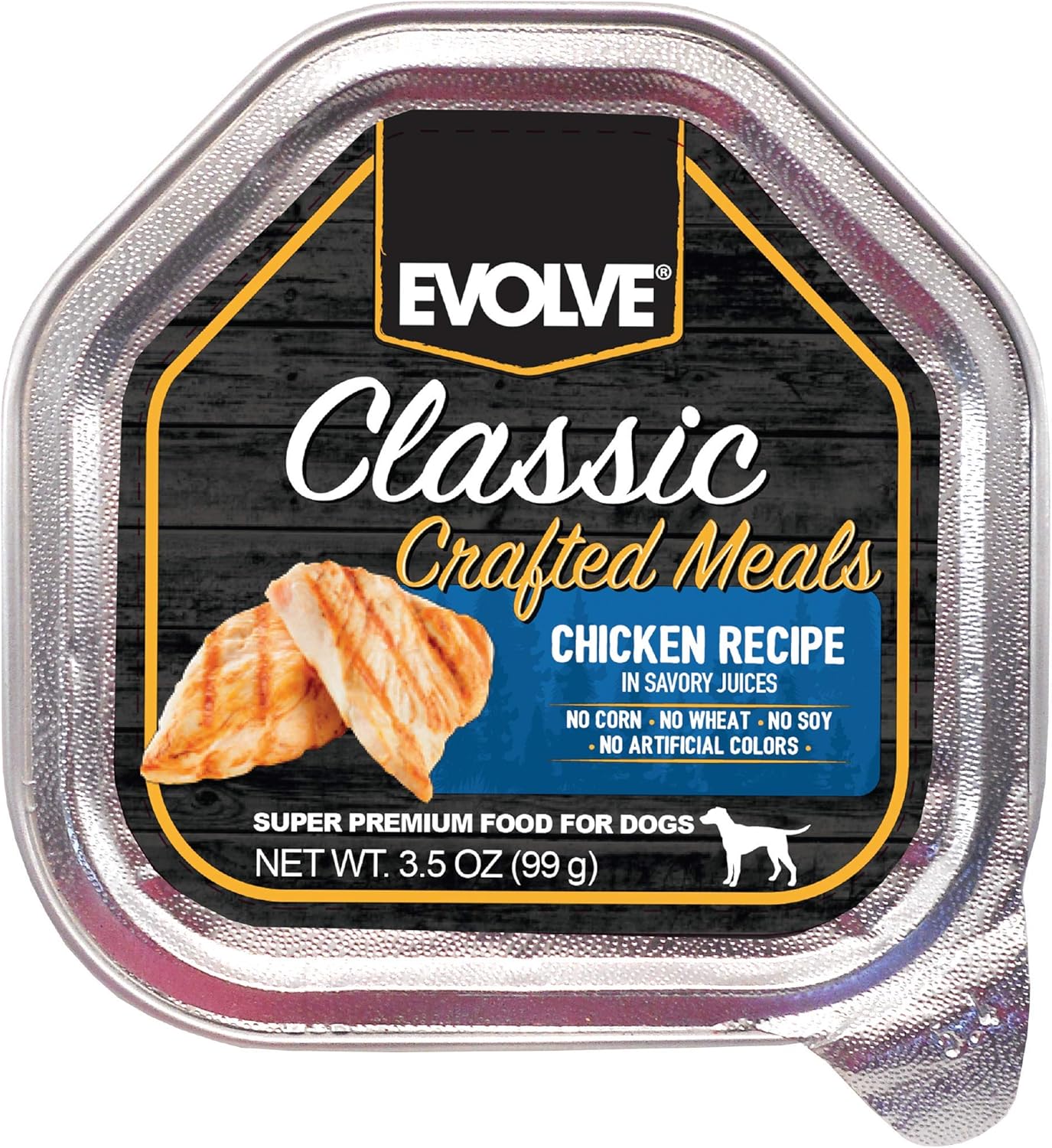 Evolve-Pet-Food---Comida-clásica-hecha-a-mano-1846