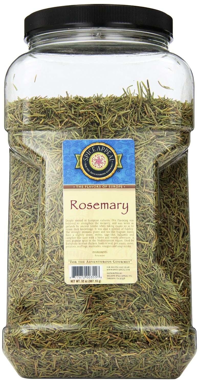 Spice-Appeal-Rosemary,-2-lbs---------------596