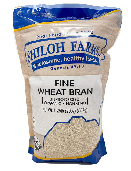 Shiloh-Farms---Salvado-fino-orgánico-sin-procesar---oz-800