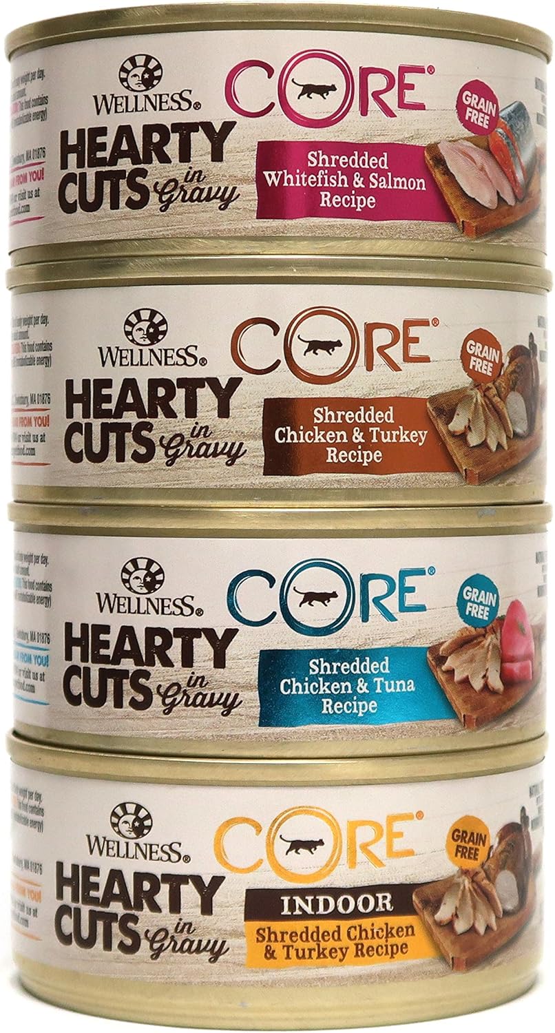 Wellness-CORE-Hearty-Cuts-Natural-Grain-Free-Wet-371