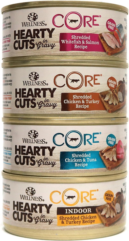 Wellness-CORE-Hearty-Cuts-Natural-Grain-Free-Wet-371