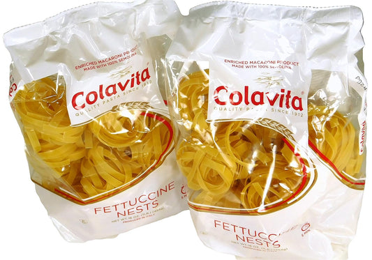 Fettuccine-Nests-Pasta---------------327