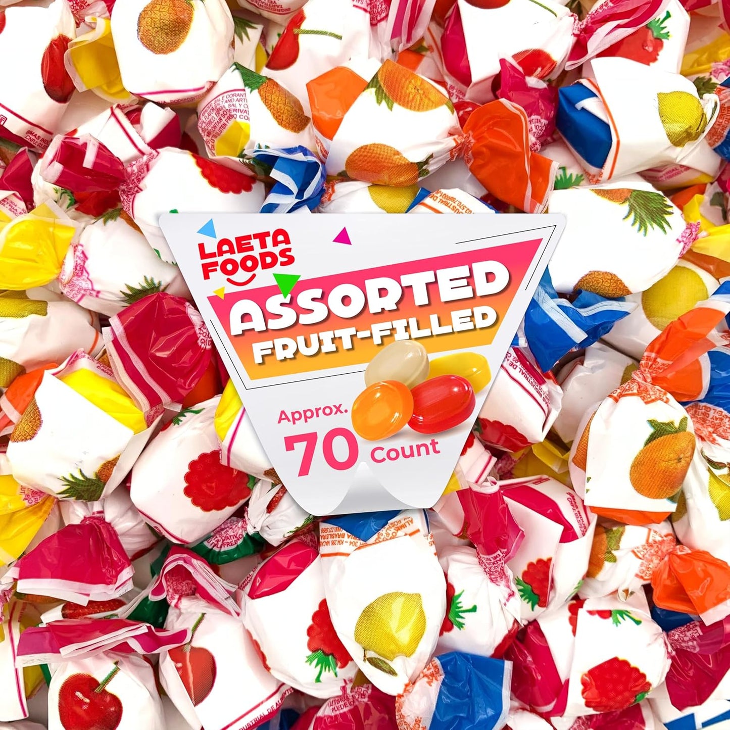 Assorted-Fruit-Filled-Hard-Candy,-Old-Fashioned-Delights-(1-Pound-2314