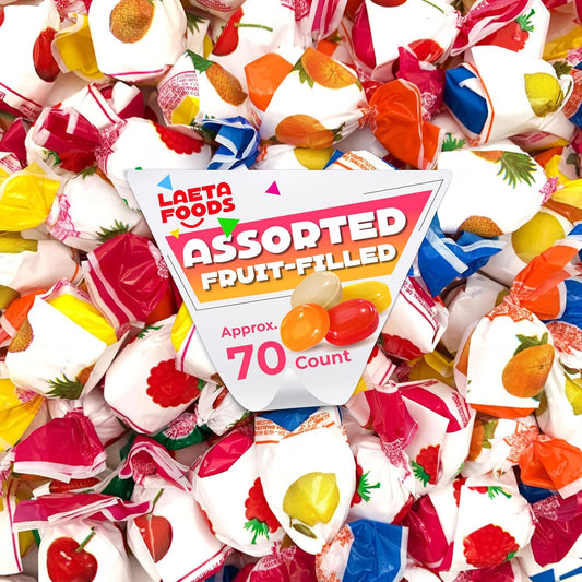 Assorted-Fruit-Filled-Hard-Candy,-Old-Fashioned-Delights-(1-Pound-2314