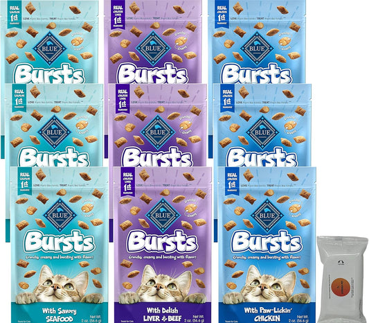 Aurora-Pet-Variety-Pack--9-Blue-Bursts-Crunchy-Treats-3