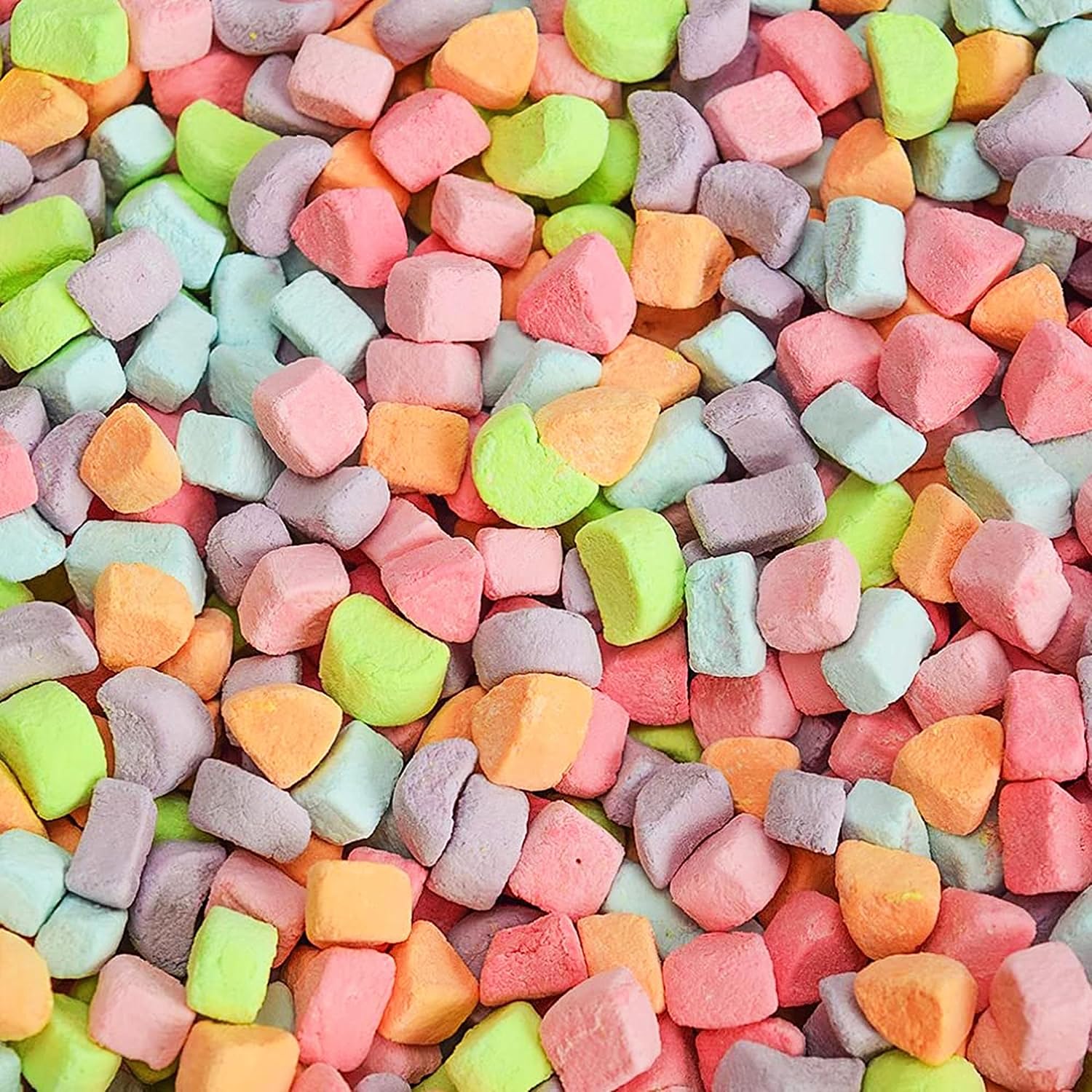 Sarah's-Candy-Factory-16-oz-Assorted-Dehydrated-Marshmallow-Bits-Cereal-Marshmallows-in-Bag---152