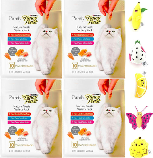 Aurora-Pet-Bundle-Pack--4-FF-Purely-Natural-Cat-3