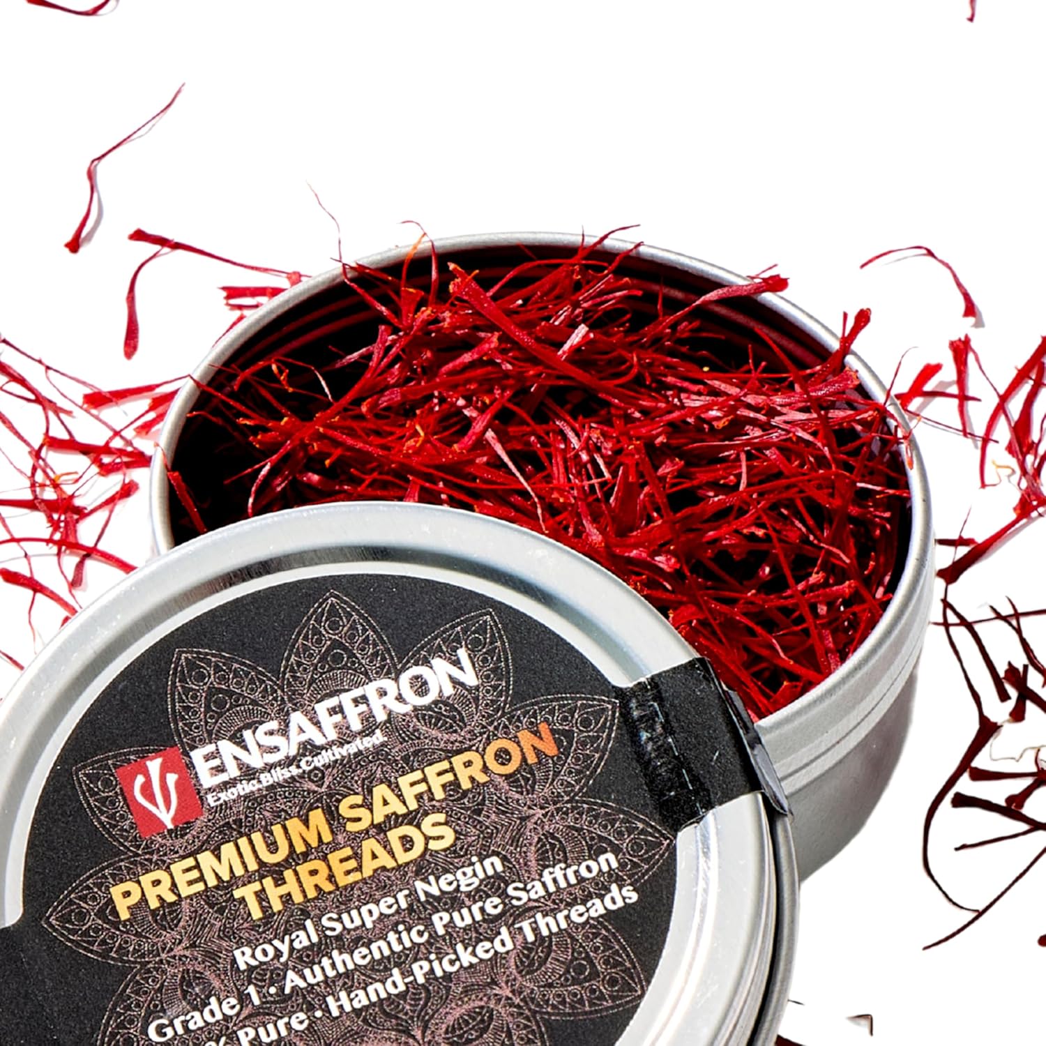 EnSaffron-–-1-Gram-Natural-Premium-Thick-All-Red-Saffron-Threads,-Sunlight-1443