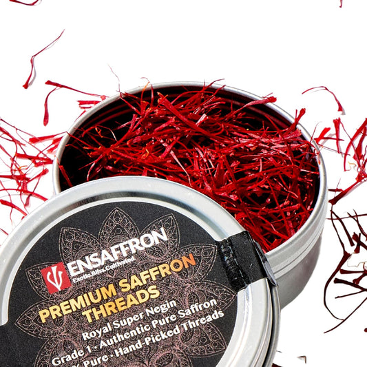 EnSaffron-–-1-Gram-Natural-Premium-Thick-All-Red-Saffron-Threads,-Sunlight-1443