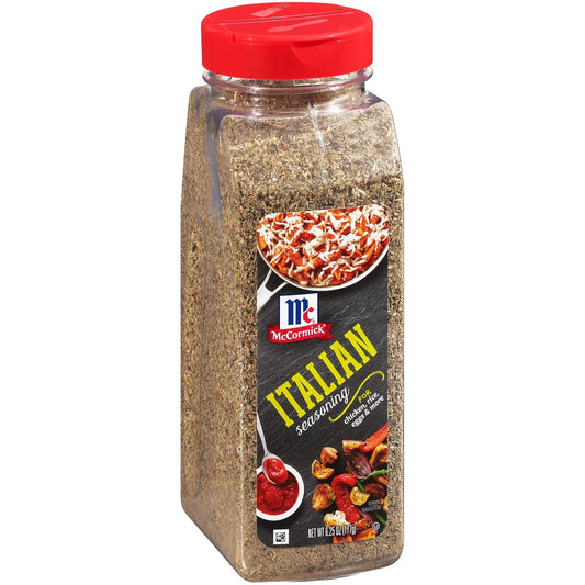 McCormick-pizca-perfecta-de-condimento-italiano-----------2311