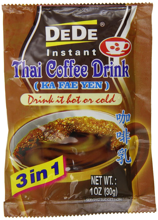 De-De-Instant-Thai-Coffee-Drink,-12-count-----------1637