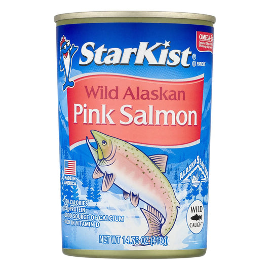 StarKist-Wild-Alaskan-Pink-Salmon,-14.75-962