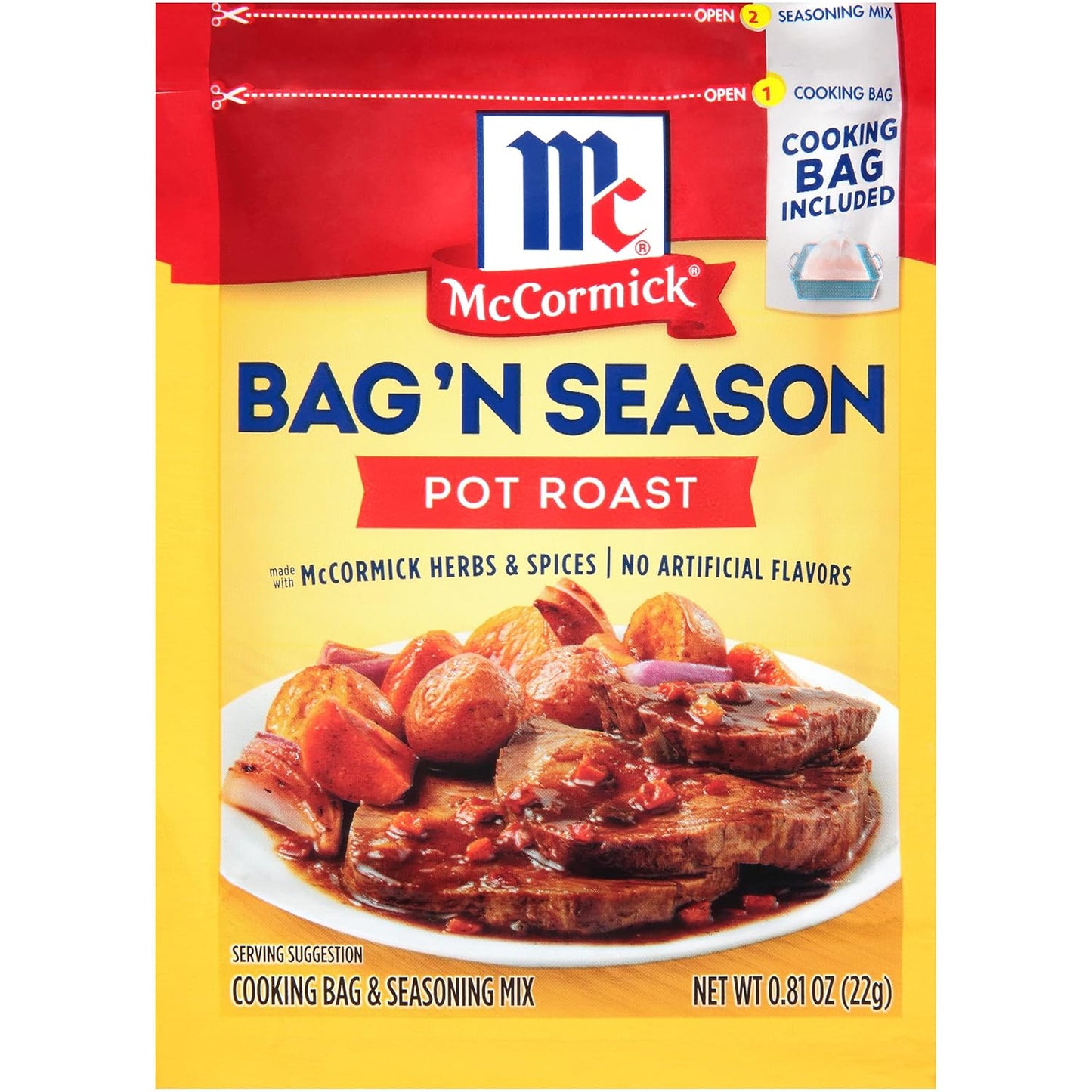 McCormick-Bag-'n-Season-Pot-Roast-4449