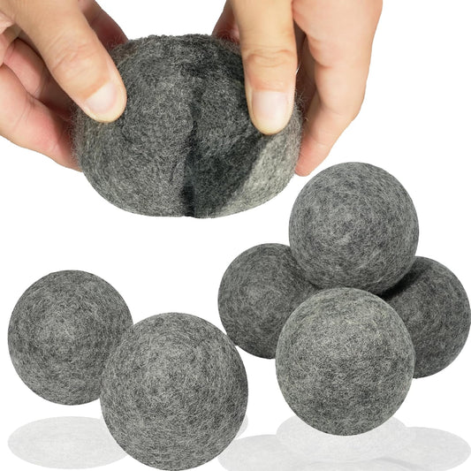 Wool-Dryer-Balls-XL-6-Pack,-Dryer-Balls-Laundry-Reusable-1225