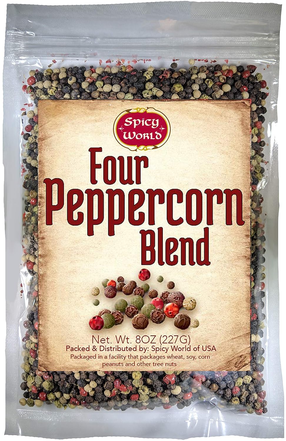 Spicy-World-Four-Peppercorn-Rainbow-Blend-in-Resealable-Bag-–-Perfect-Flavor-1510