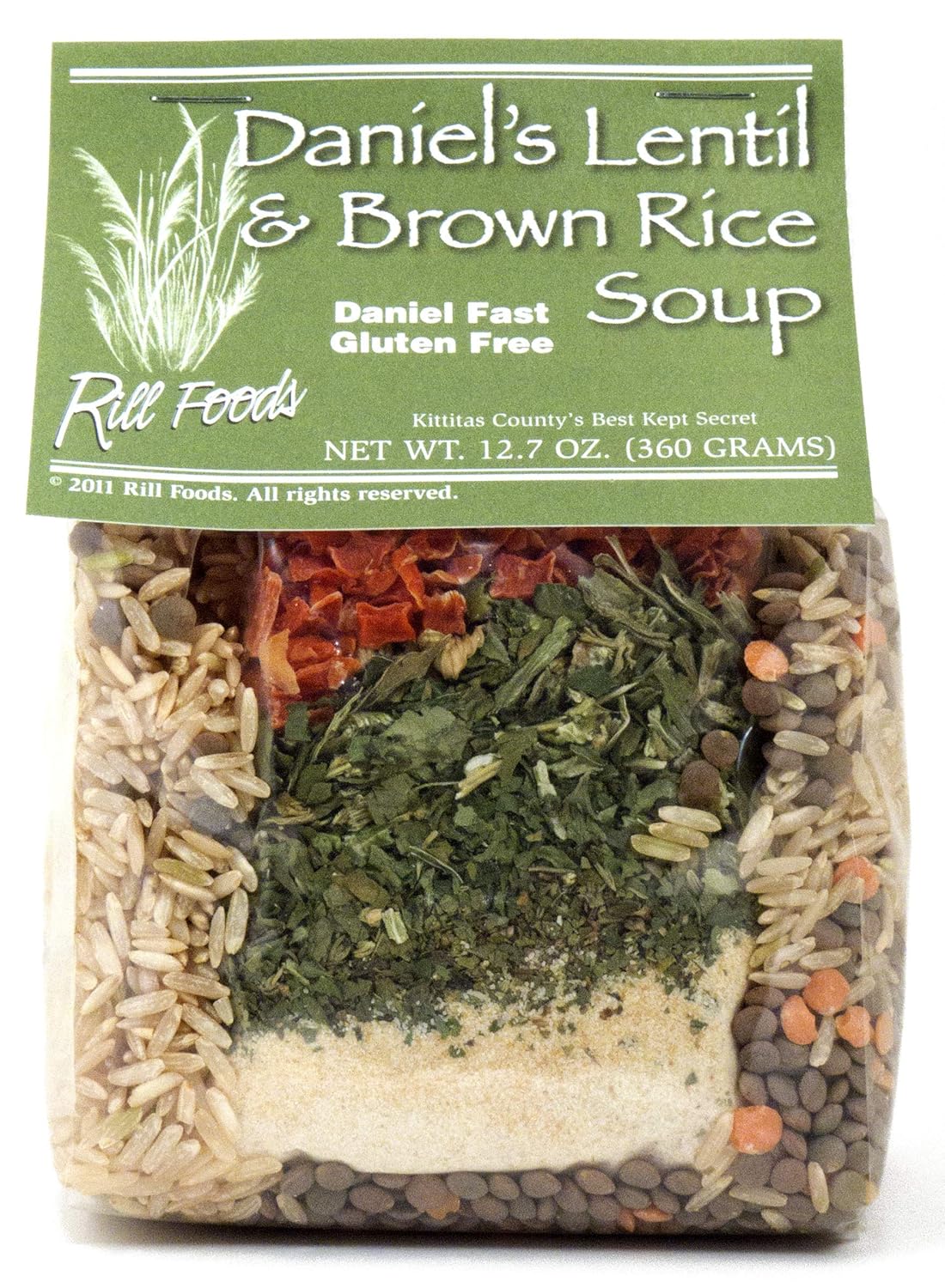 Rill-Foods-Daniel's-Mezcla-de-sopa-de-lentejas-y-arroz-12.7---34